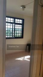 Blk 1 Ghim Moh Road (Queenstown), HDB 3 Rooms #125749562